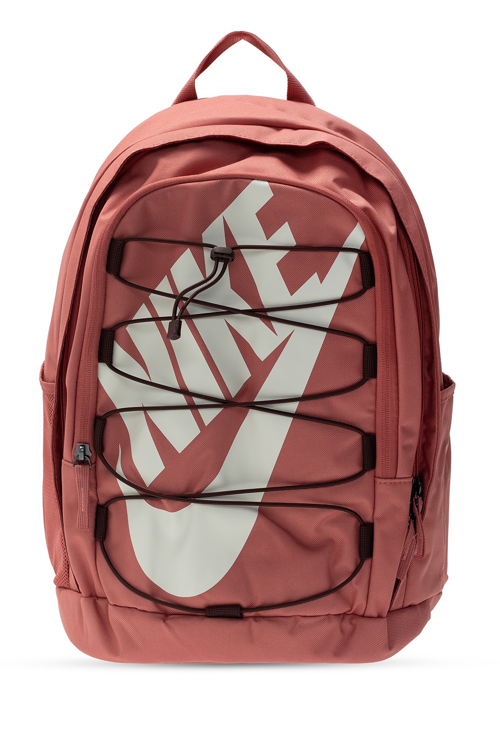 Nike air clearance hayward backpack pink